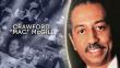 Family-Led Campaign Secures Emmy Awards 'In Memoriam' Recognition for Television Pioneer Crawford 'Mac' McGill