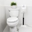 Weston’s Kwino Ecolux™ to Unveil PIDDÈL™, an Innovative Home Urinal System on October 27