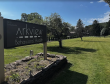 Arkview Behavioral Health of Fayetteville Opens as a Purpose-Built Residential Mental Health Facility