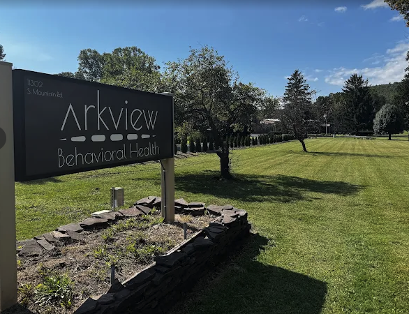 Arkview Behavioral Health of Fayetteville Opens as a Purpose-Built Residential Mental Health Facility