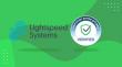 Lightspeed Systems Earns Common Sense Privacy Seal for K-12 Data Transparency