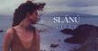 Ajeet Releases New Album Slánú Ahead of Joining Oprah Winfrey at Las Vegas Sphere