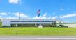 Industrial Sale-Leaseback on Florida’s Space Coast Draws Approximately 25 Offers, Closes at $10.2 Million