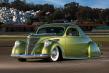 Goodguys Rod and Custom Association Announces its 2026 Top 12 of the Year Winners!