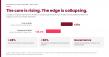 AI Is Rewriting Entry-Level Work Faster Than It Is Replacing It, Two Workforce Studies Suggest