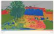 Greenlapse Garden Tracker Now Maps Sunlight