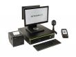 TacticalPay LLC Takes Full Ownership of Gun Store Point-of-Sale Provider TacticalPay