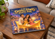 Genie in a Book Sets Oct. 23 Order Deadline for Personalized Diwali Storybooks