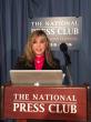 'America’s Psychiatrist' Dr. Carole Lieberman — Available for Media Interviews for World Mental Health Day