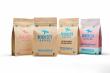 Beach City Coffee Sets a New Standard for Grocery Coffee Packaging With BPI Certification
