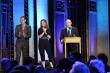 GFM.News Examines Musk’s Free Speech Pledge as ‘Musk’ Opens in US Theaters