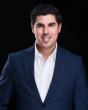 Herrera PLLC Launches in Houston: Former Claims Adjuster Opens Injury and Insurance Practice