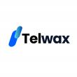Telwax Expands Its Focus on the U.S. Market With Business Support Services