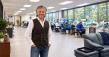 Durable Dental Lab Expands to Buffalo Grove with New Implant-Focused Dental Center and Education Facility