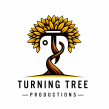 Perini & Associates New Team Member - Turning Tree Productions