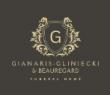 Gianaris-Gliniecki & Beauregard Funeral Home Proudly Serves Oxford, MA Families