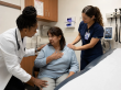 MedHaven Health Restores In-Person Care Following Empire Towers Emergency Closure 