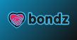 New Dating App Bondz Matches People Through Shared Interests in Southern California