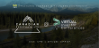 Canadian Phosphate Ltd to Present at the Precious Metals & Critical Minerals Virtual Investor Conference October 13th
