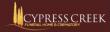 Cypress Creek Funeral Home and Crematory Continues Serving Families Throughout North Houston Area