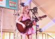 Rising Country-Pop Star and Allentown Native Georgia Owen Returns Home to Headline Performances at Fall Harvest Festival