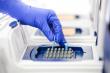 How CRO Collaboration Supports Synthetic Lethality Drug Discovery and Development
