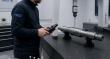 Custom Precision CNC Machined Forged Shaft In China: From Raw Ingot to Final Tolerance — A Full Process Guide