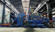 Forged vs. Cast: Why a China Leading 42CrMo Alloy Steel Forged Ring Supplier Outperforms in Fatigue Life