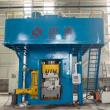 Global Leading 34CrNiMo6 Wind Turbine Main Rotor Shaft Solutions Provider: Engineering Behind 80+ Ton Forgings