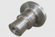 Sourcing Custom Forged Primary Sun Gear For Gearbox Solutions Provider: Key Specs Wind Power OEMs Must Verify