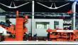 Top 5 Applications Powered by a Global Leading Seamless Rolled Ring Forgings In China With 6M Rolling Capacity