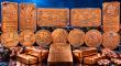 Wayne Sedawie Expands Copper Bar Inventory as Interest in Physical Metals Grows
