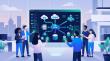 SZG Labs Deploys Senior-Engineered Agentic AI Swarms to Automate Enterprise Workflows and Modernize ERP Systems