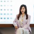 KT Cap Consulting announced its partnership with Continuum Longevity