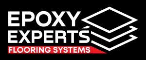 Epoxy Experts Logo