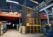 Top 50 Rack Manufacturers 2026: Global Server, Network & Industrial Rack Suppliers Compared