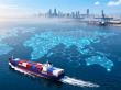 Choosing an Automatic Transmission Parts Supplier: TRANSPEED’s Global Distribution Support
