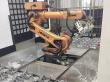 Why Global Distributors Choose Gearbox Parts Sourcing China With TRANSPEED