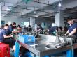 Automatic Transmission Oil Pan Sourcing with TRANSPEED for Workshops and Distributors