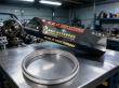 CVT Chain / CVT Belt by TRANSPEED for Reliable Global Parts Distribution