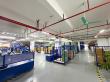 TRANSPEED at Automechanika Shanghai 2025: CVT Transmission Parts Expertise for Global Buyers