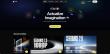 AZ8 Integrates Zumi and OXYGEN for AI Video Ad Creation on an Infinite Canvas