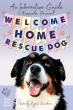 New Guided Journal Supports Forever Homes for Rescue Dogs and Preserves Precious Memories