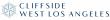 Cliffside West Los Angeles Highlights Substance Use Disorder Treatment Options