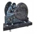 Top Angel Headstones Manufacturer Expands Custom Memorial Solutions for Global Markets