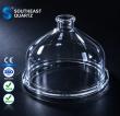 What Makes Professional Semiconductor Quartz Solutions Essential for Modern Wafer Fabrication