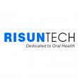 Five Reputable Electric Toothbrush Manufacturers in China 2026: Advancing Oral Care Technology