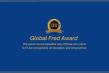 Global Fred Award Builds a Contemporary Global Honor System to Honor Today’s Changemakers with Timely Recognition
