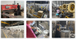 Evaluating Durability: How Betonway Exemplifies a China Reliable Stainless Work Table Factory