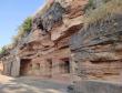 Four Madhya Pradesh Heritage Sites Added to UNESCO Tentative List